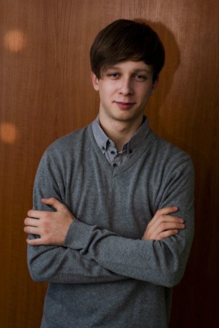 Misiaczek 