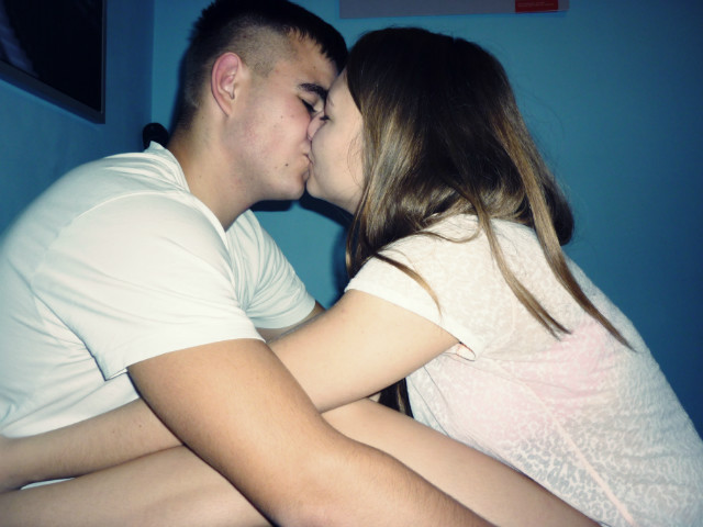 znajwspanialszym :*