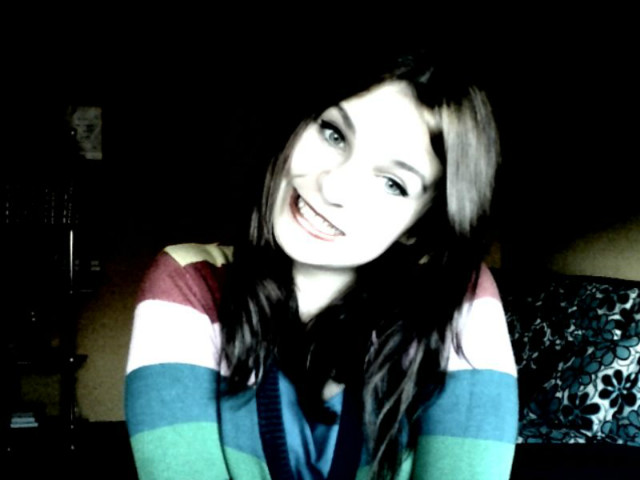 rozpierducha :3 