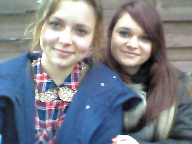 BEKA