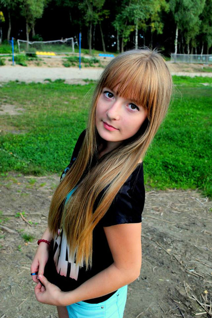Takie jakie XD