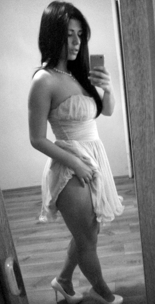 Bu ;*