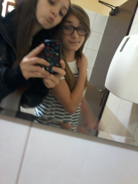 Piknisie :*