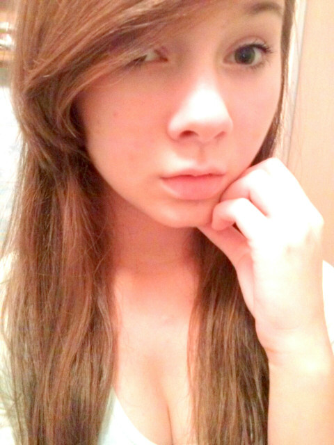 Smi;)e 