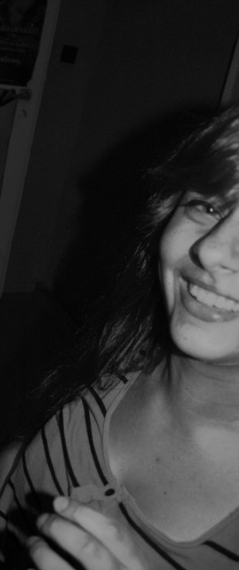 xoxo