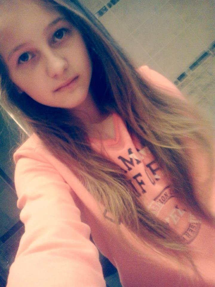 xoxox