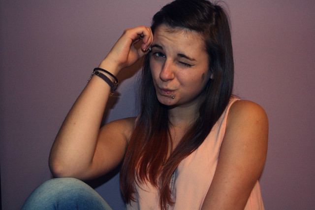 ..., e ycie ma sens.
