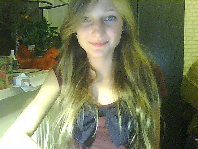 :*
