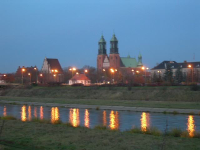 Katedra
