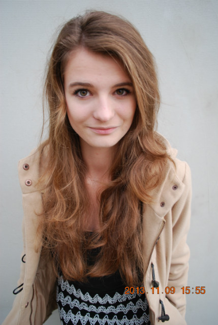 #72