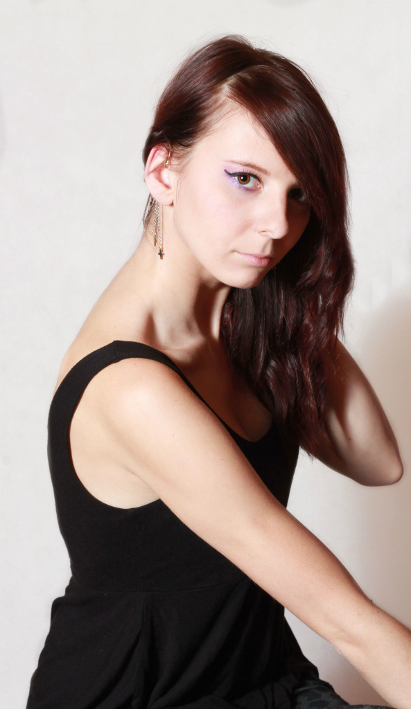 Myself