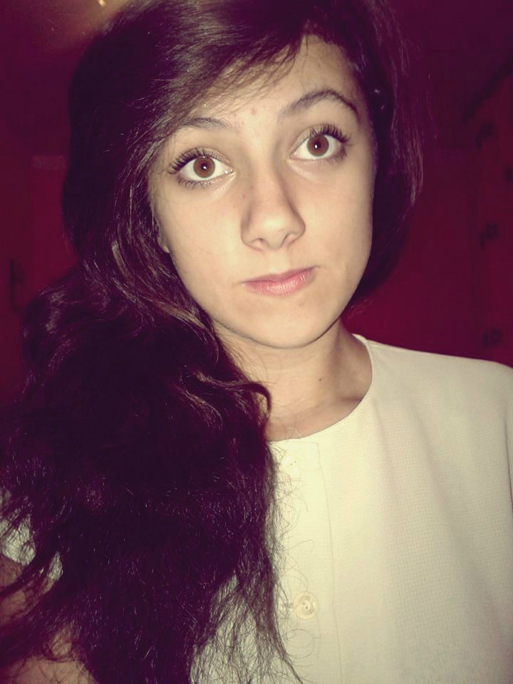 Trololooo