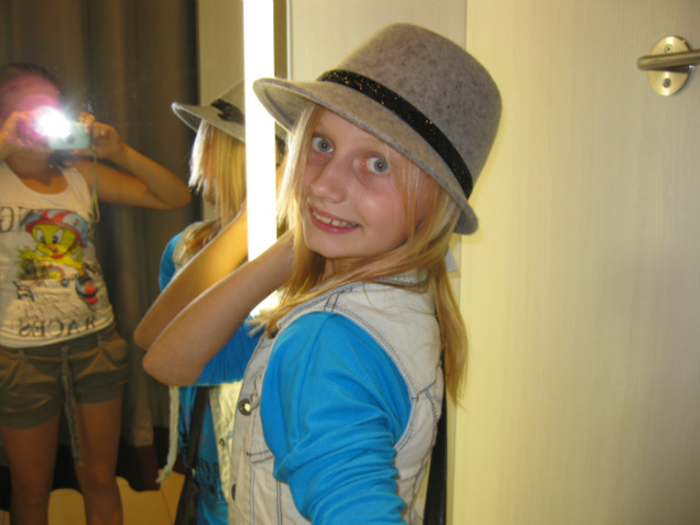 Fotoo>;*...Klaudia :P