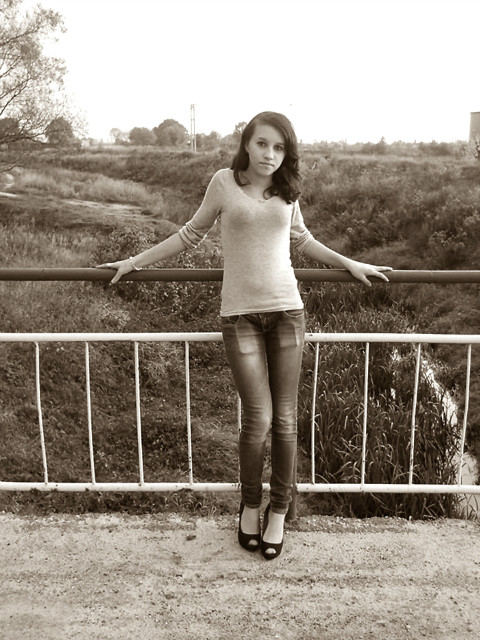 2.
