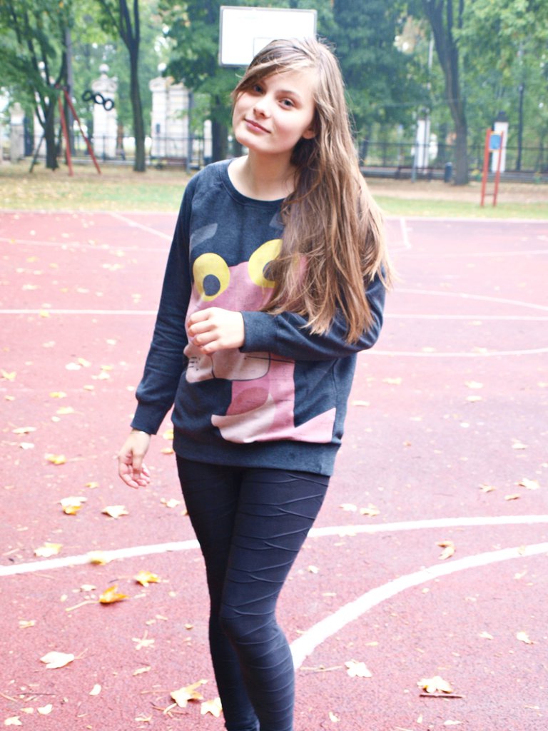 Pocztek ;)