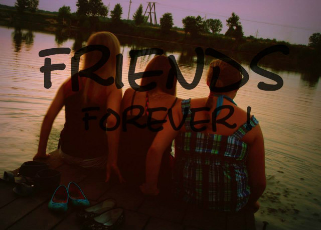 jeeezu *.*