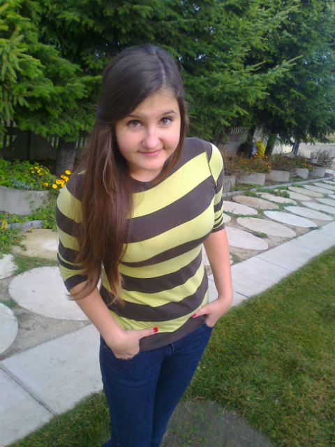 Jo ;d