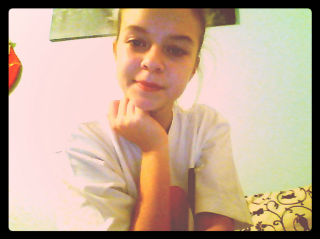 #ide#sie#powiesi