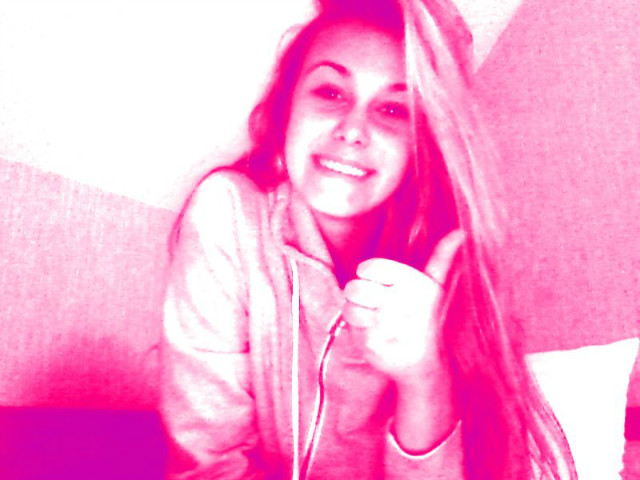 lolllollololololololololololo