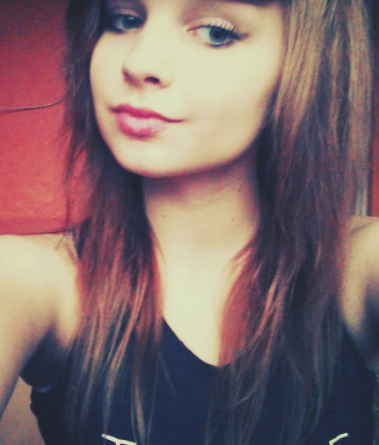 byle do wit!:)