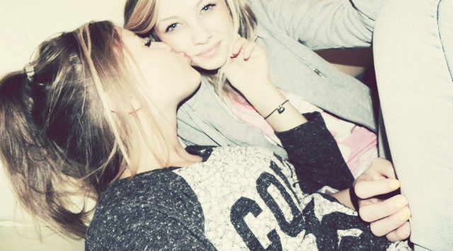 matuszczyk.  :*