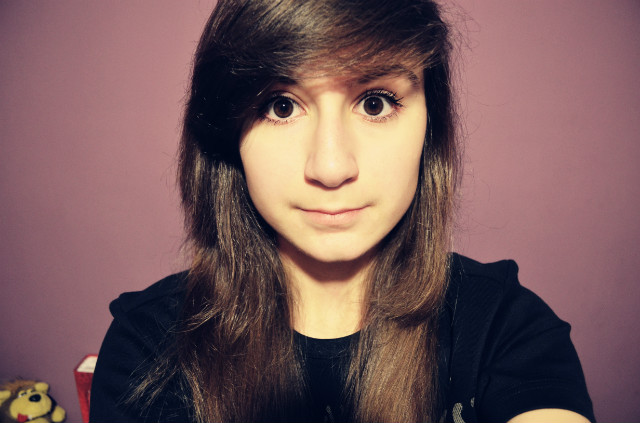 echh
