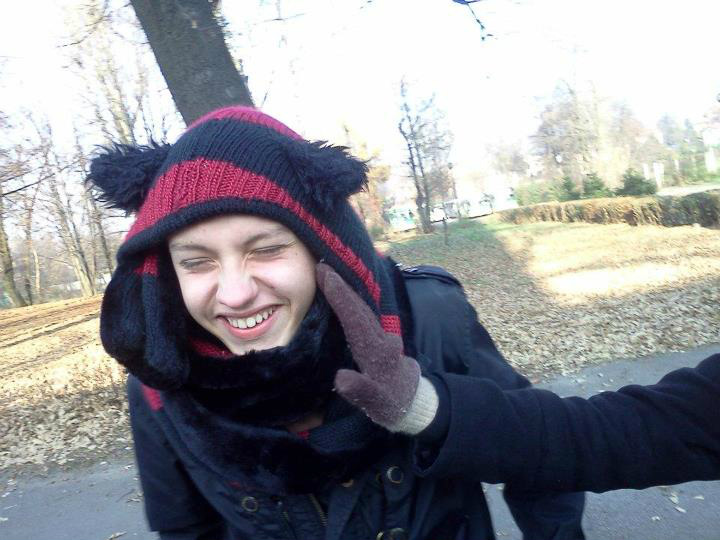 filipfilip
