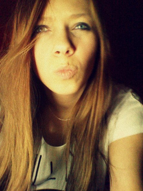 eee.. tak.