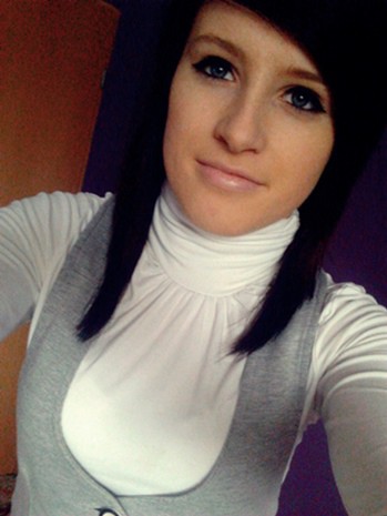 *.*