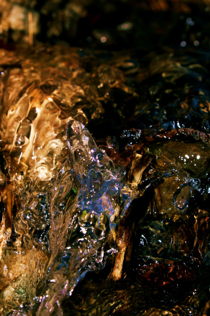flux