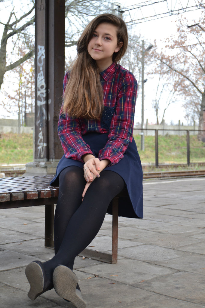 siemasiema :D 