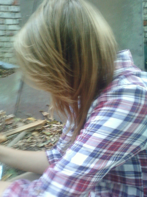 Ewciu.