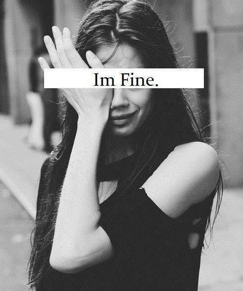 Envy