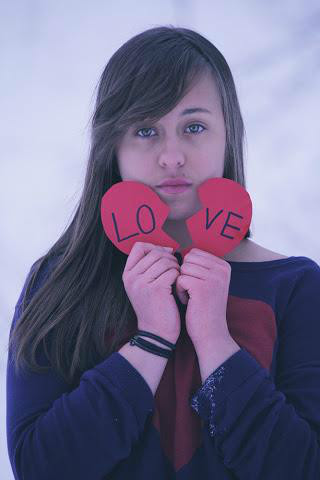 heartbreaker