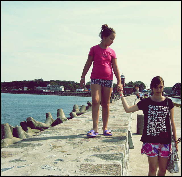 roda.