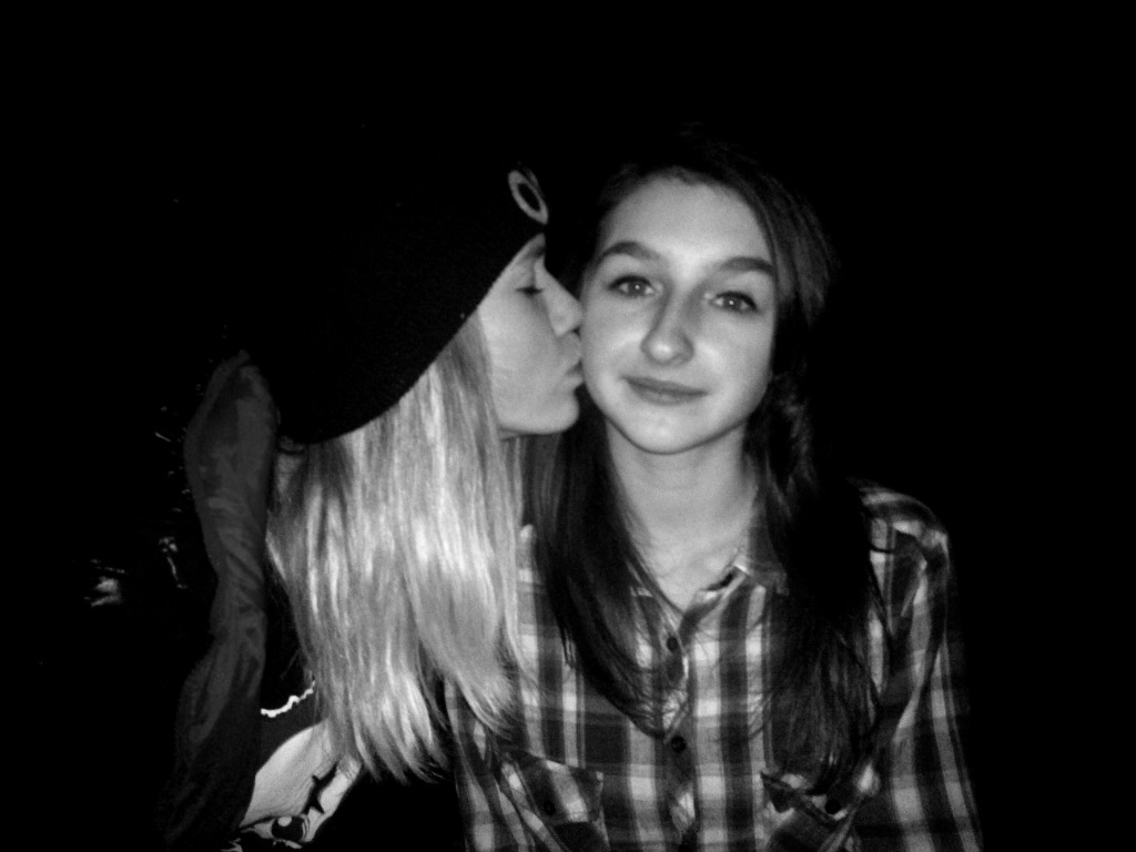 :* 