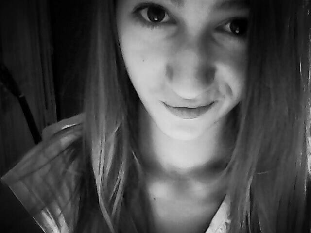 elo eloo 