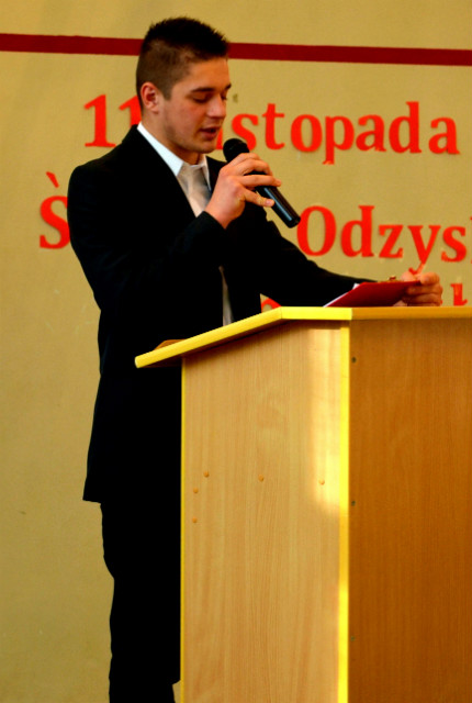 Zajebisto ^^