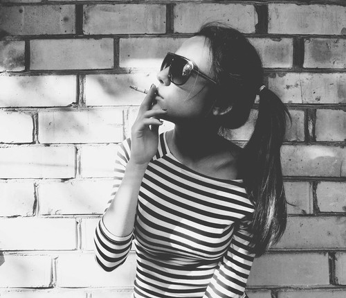 xoxo