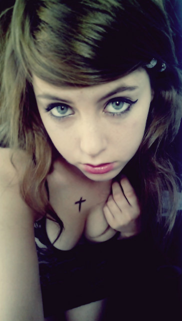 Rawrrr 