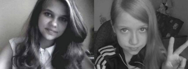 Ania *.*