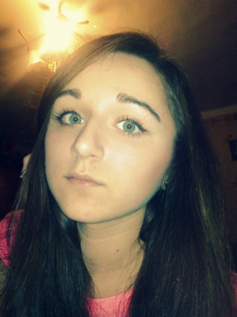 Czeee ;*