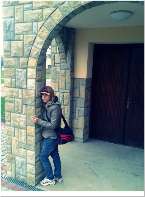 DOMARADZ:*