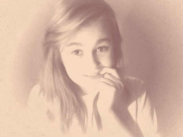 hehe :**