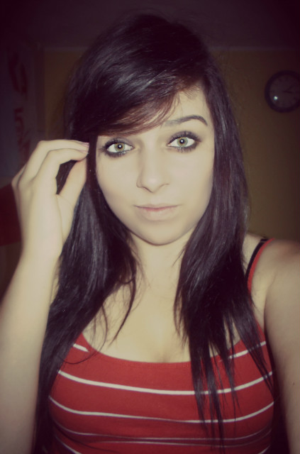 Tylko bdz.. : *