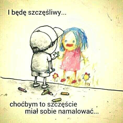 Bd kiedy 