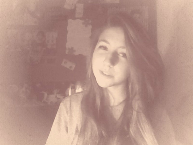 Forever alone 