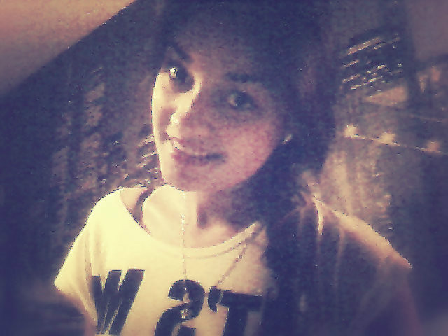 fix you.