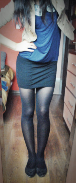 wooozuup ;p 
