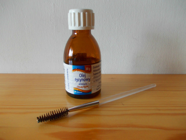 olejek